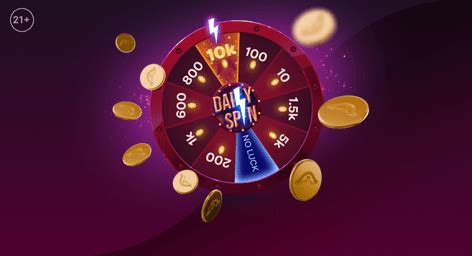 Napoleon Casino Bonus, Code Promo, Bonus de Dépôt et Spins .